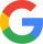 Google Icon