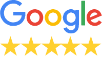 Google Review Icon - FaZt Lube % Services